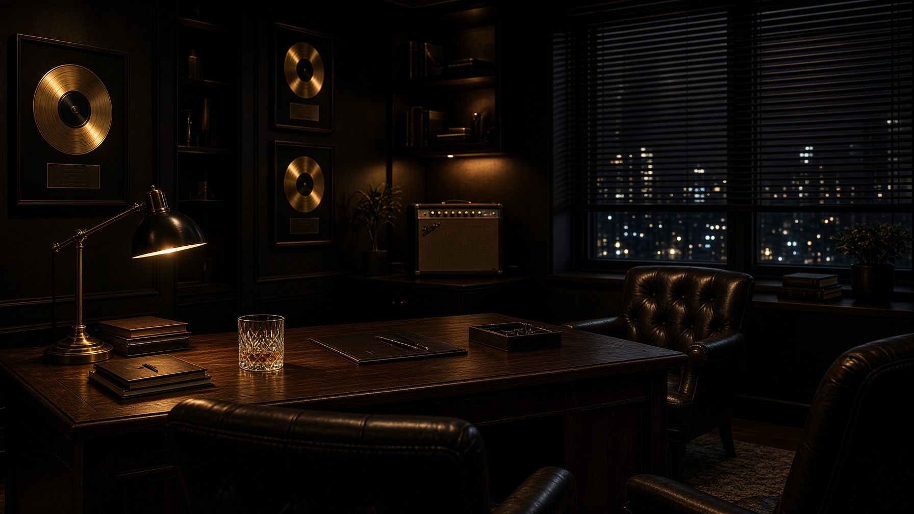Office